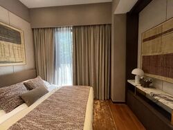 Parksuites (D10), Apartment #471806721